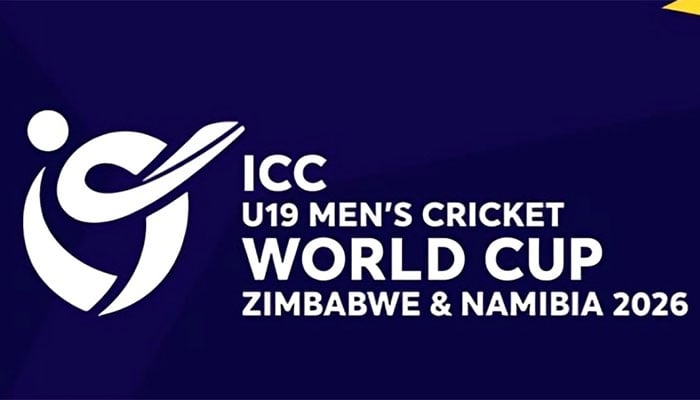 —تصویر بشکریہ غیر ملکی میڈیا