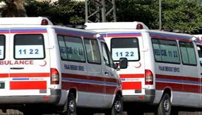 —فائل فوٹو