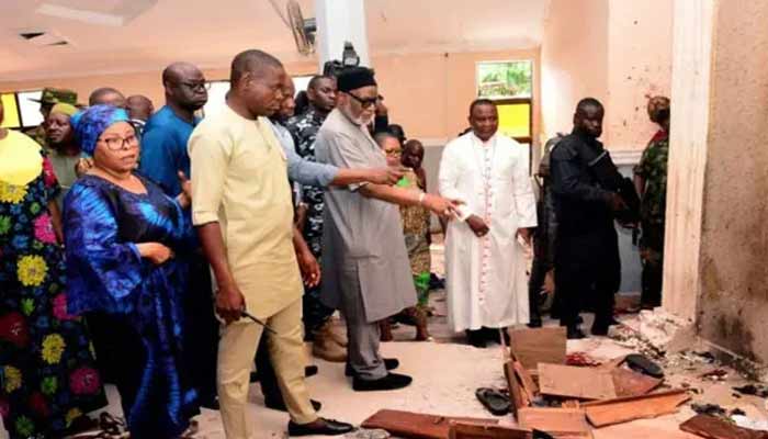 فوٹو: سوشل میڈیا