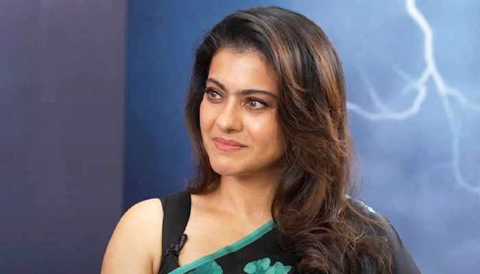 فوٹو: بھارتی میڈیا