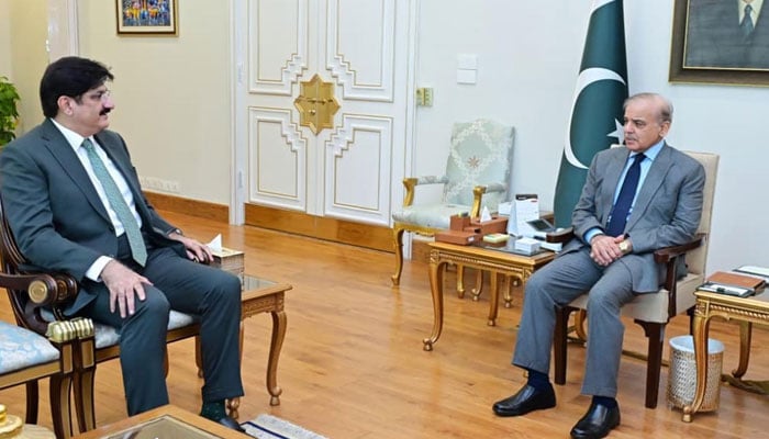 تصویر بشکریہ، پی آئی ڈی