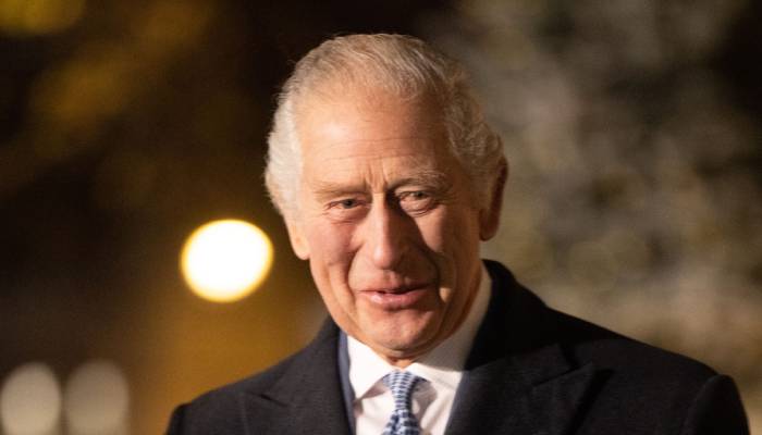 King Charles marks Coronation Food Projects 2nd anniversary with special highlights