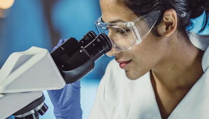 Colorectal screening rates lower among adults aged 45–49