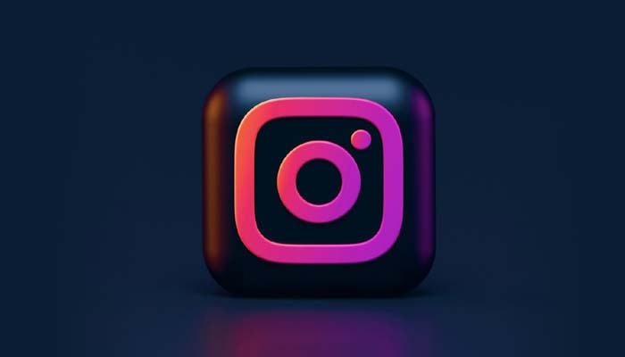 Is Instagram down? Users report outage across US