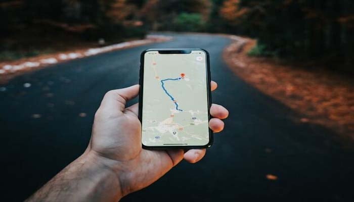 Google Maps rolls out cutting-edge features
