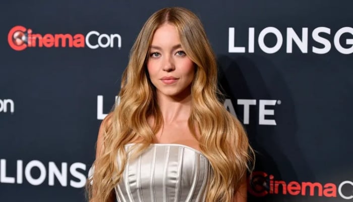 Top Hollywood controversies in 2025: Sydney Sweeney great jeans to Diddy Combs lawsuit