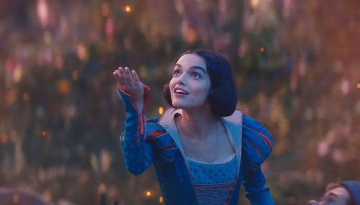 Top Hollywood controversies in 2025: Sydney Sweeney great jeans to Diddy Combs lawsuit