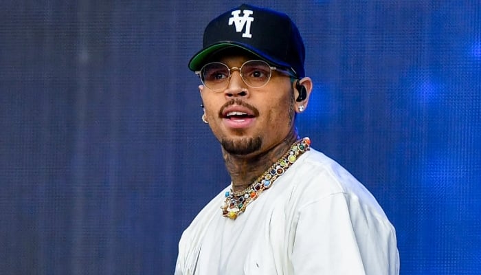 Top Hollywood controversies in 2025: Sydney Sweeney great jeans to Diddy Combs lawsuit