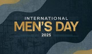 مردوں کے عالمی دن کو باضابطہ حیثیت کیوں نہیں ملی؟