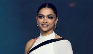 دیپیکا پڈوکون نے کئی بڑی فلموں کی پیشکش قبول نہ کرنے کی وجہ بتا دی