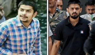 امریکا نے غیرقانونی اور جرائم میں ملوث 200بھارتی شہریوں کو ڈی پورٹ کر دیا