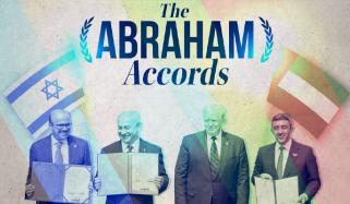 ابراہیمی معاہدے کیا ہیں اور اس کے کیا مقاصد ہیں؟