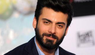 فواد خان سوشل میڈیا سے دور کیوں رہتے ہیں؟