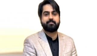 پولیس حراست سے فرار سابق اے ڈی سی آر سیالکوٹ دوبارہ گرفتار