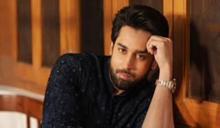 سوشل میڈیا پر جعلی اکاؤنٹ، بلا عباس نے مداحوں کو خبردار کردیا