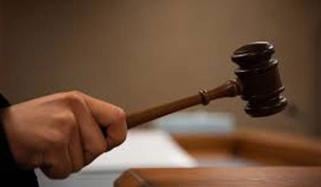 موبائل ہیک کر کے خواتین کو بلیک میل کرنیوالے ملزم کا 3 روزہ جسمانی ریمانڈ