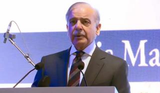 برداشت، رواداری قیام پاکستان کی بنیاد ہیں، وزیراعظم شہباز شریف