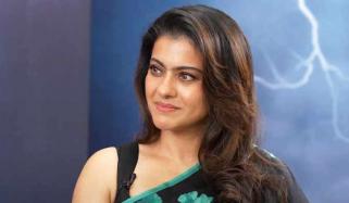 کاجول نے اپنا آفس لیز پر دیدیا، 9 سال میں کتنی آمدنی ہوگی؟