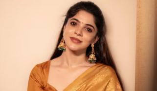 بھارتی اداکارہ دیویا بھارتی کے ڈائریکٹر و اداکار پر الزامات