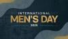 مردوں کے عالمی دن کو باضابطہ حیثیت کیوں نہیں ملی؟
