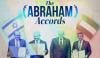 ابراہیمی معاہدے کیا ہیں اور اس کے کیا مقاصد ہیں؟