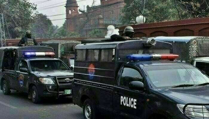 لاہور:کاہنہ سے پُراسرار طور پر لاپتہ خاتون کا معمہ حل نہ ہو سکا