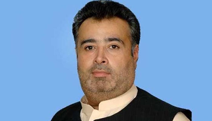 جلد وزیراعلیٰ سرفراز بگٹی کو ہٹایا جائے گا، دوستین خان