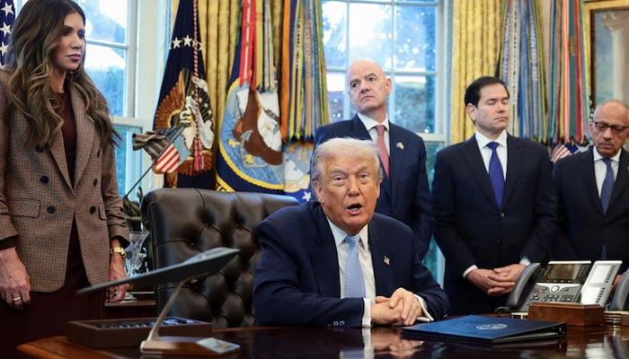 — فائل فوٹو