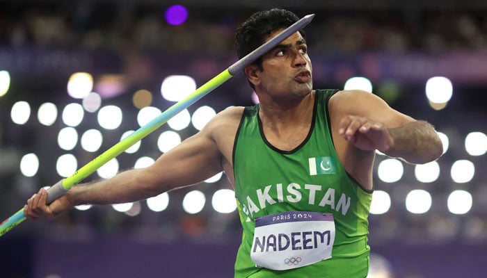 — فائل فوٹو