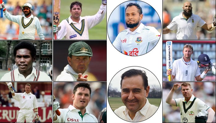 کولاج فوٹو: فائل