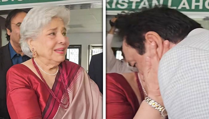 اسکرین گریب