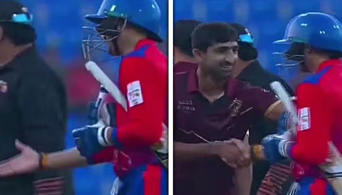 اسکرین گریب