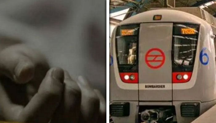 کولاج فوٹو: فائل