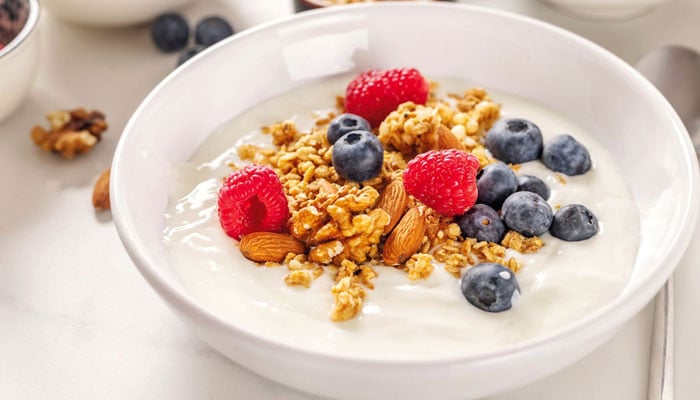 ---فائل فوٹو