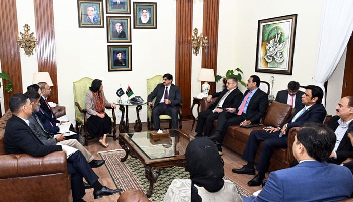 فوٹو: سوشل میڈیا