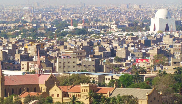 — فائل فوٹو