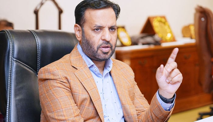 — فائل فوٹو