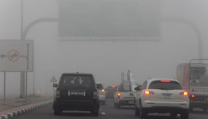 فوٹو بشکریہ سوشل میڈیا