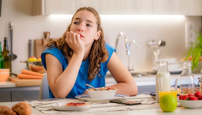 علامتی فوٹو