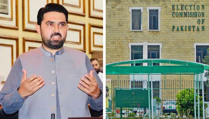 ---فائل فوٹو