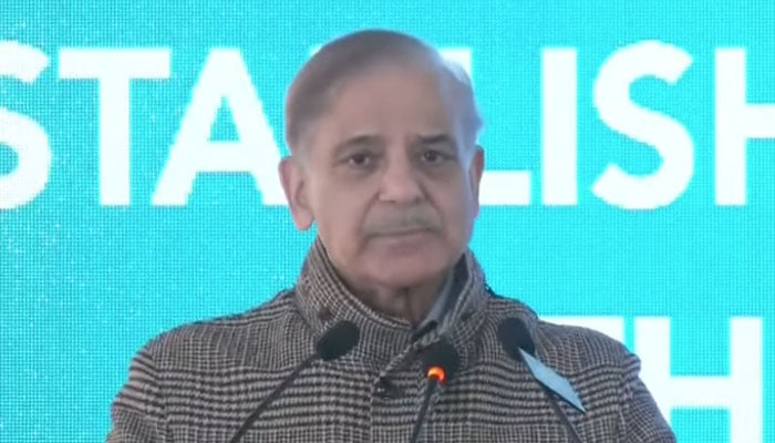 ’جیو نیوز‘ گریب