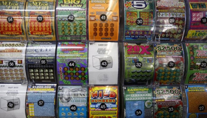 فوٹو بشکریہ بین الاقوامی میڈیا