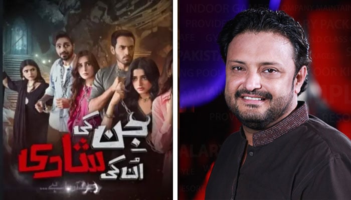 — فائل فوٹو