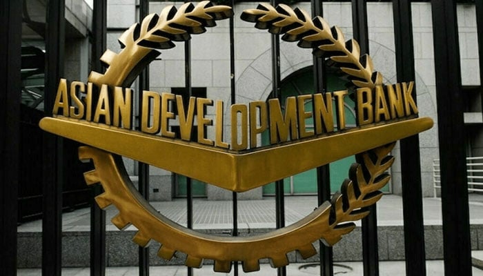 ---فائل فوٹو