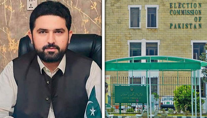 — فائل فوٹو