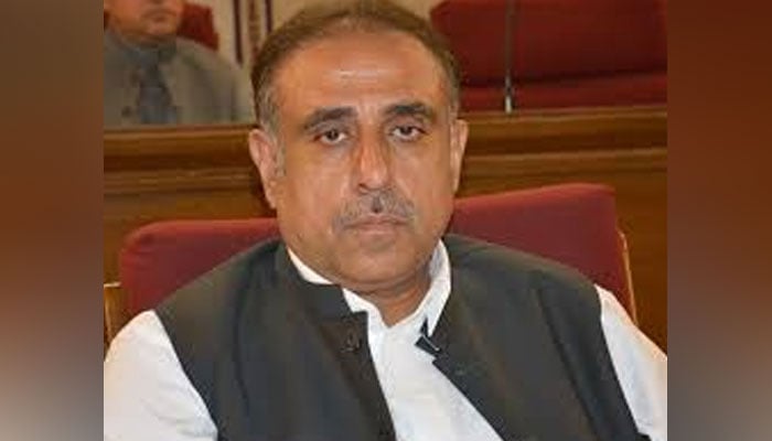 —فائل فوٹو