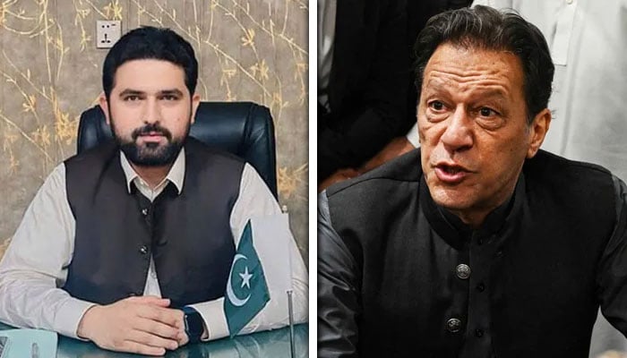 —فائل فوٹو