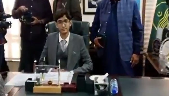 اسکرین گریب : ایکس