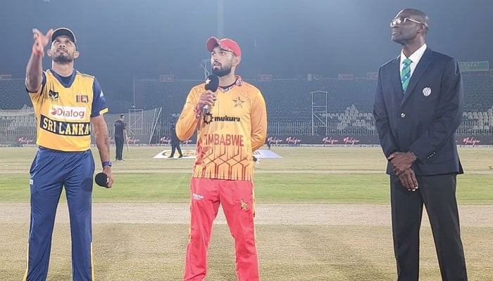 فوٹو: پی سی بی