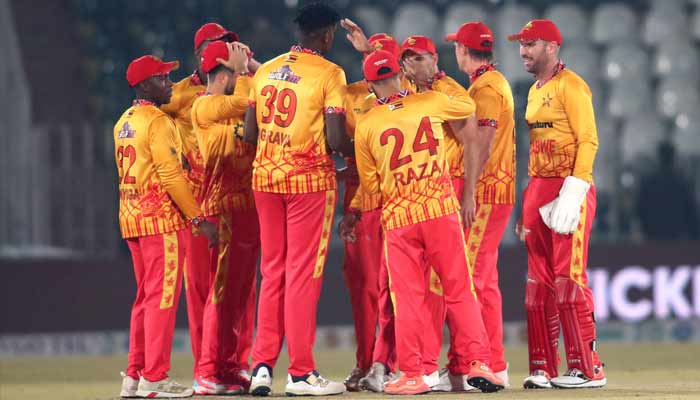 فوٹو: سوشل میڈیا۔ پی سی بی